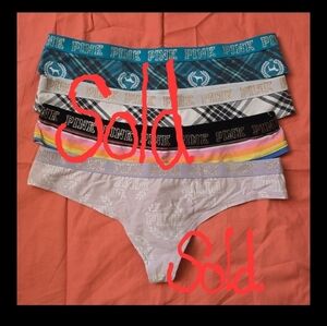 All Sold Do Not Purchase!!